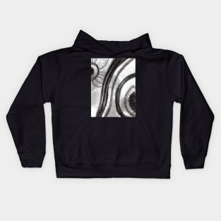 Concentric Kids Hoodie